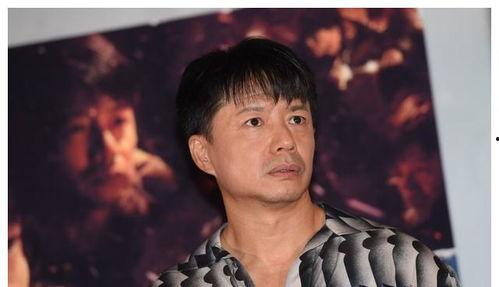 娱乐圈男明星吃瓜的是谁