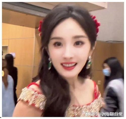 娱乐圈吃瓜爆料的人