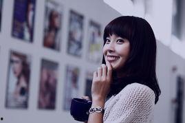 娱乐吃瓜酱小丫头,揭秘娱乐圈幕后故事